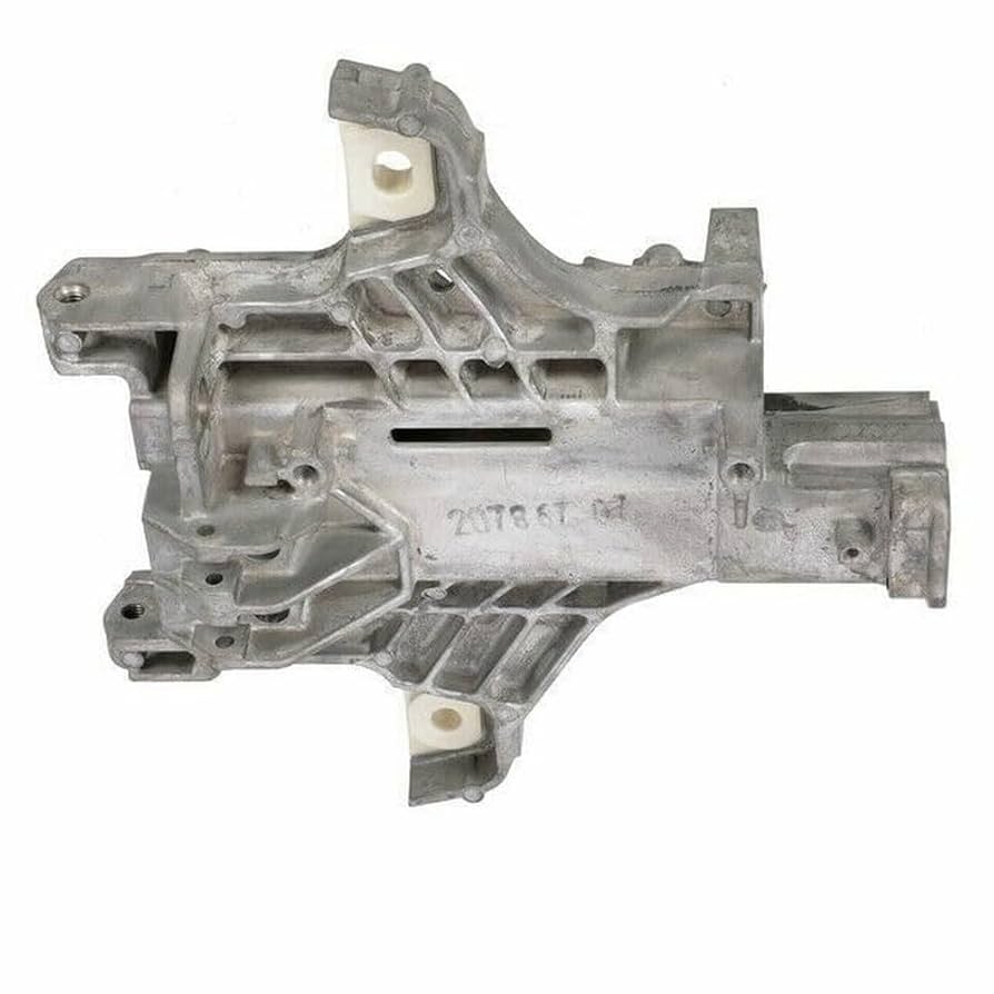 AFG232 7台　242 3台　243 2台 Mitsubishi 4G64 PSI Version 2.4L Forklift Engine